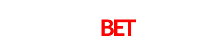 126bet.com